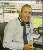 Bremer named to Hall of Fame